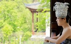 歪歪漫画韩漫入口